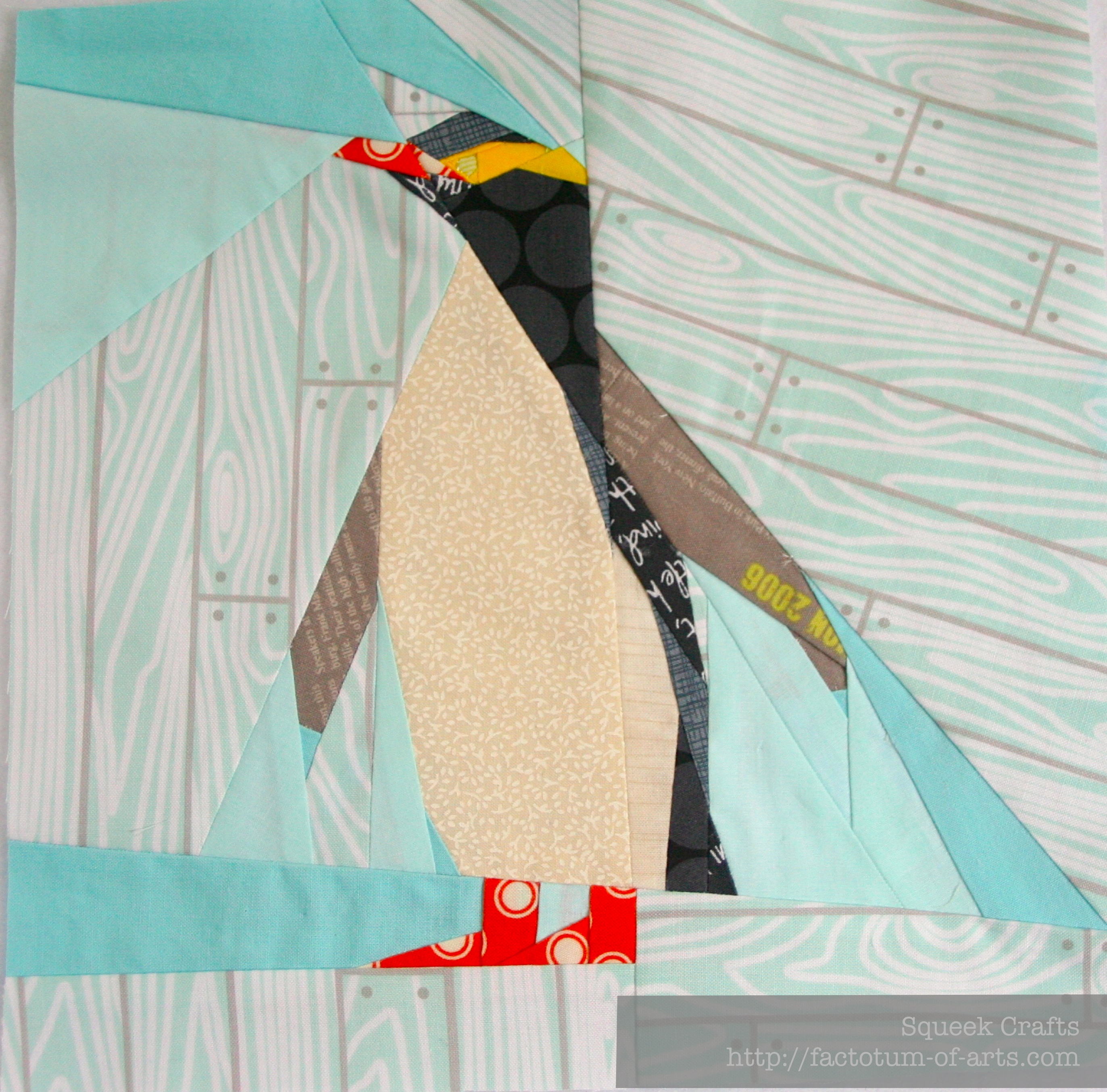 yellow eyed penguin coloring pages - photo #19