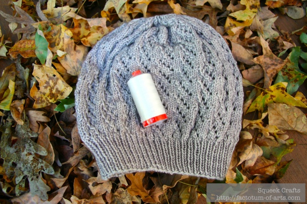 Woolly_Hat_Gift